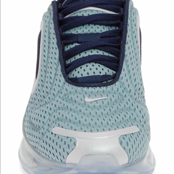 Nike air max 720 - Picture 4 of 10